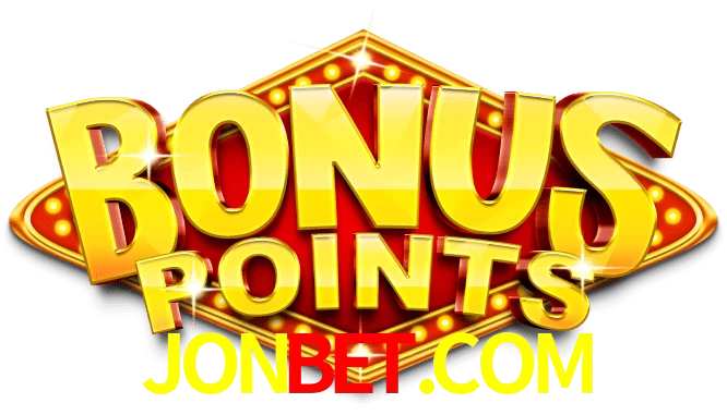 bonus