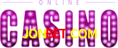 modal-logo